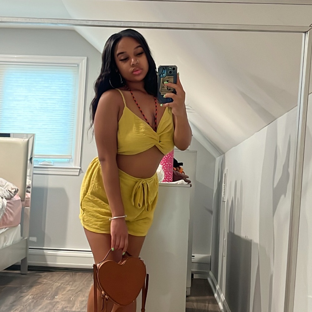 Instagram : @odee.kyah